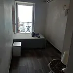 Ammaresiamo Ltb Cefalù