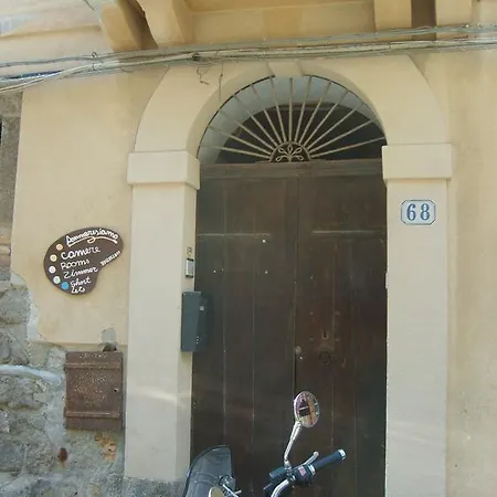Ammaresiamo * Cefalu