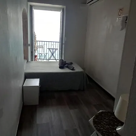 Ammaresiamo Ltb צ'פאלו