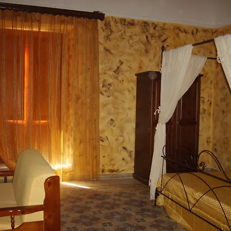 Ammaresiamo Ltb צ'פאלו